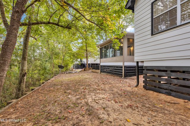 1528 Barracuda Drive, Gautier, MS 39553