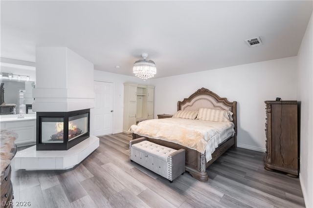 8205 Antler Pines Court, Las Vegas, NV 89149