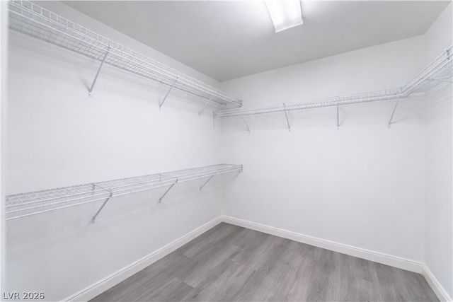 8205 Antler Pines Court, Las Vegas, NV 89149