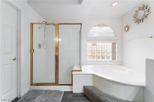 8205 Antler Pines Court, Las Vegas, NV 89149