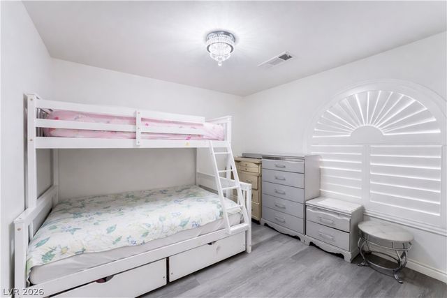 8205 Antler Pines Court, Las Vegas, NV 89149