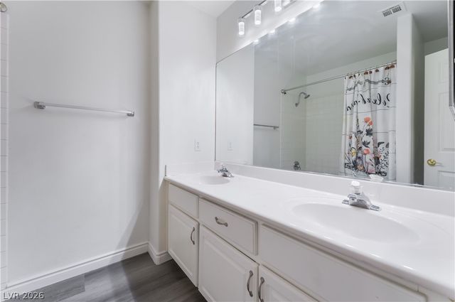 8205 Antler Pines Court, Las Vegas, NV 89149