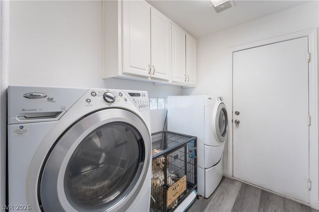 8205 Antler Pines Court, Las Vegas, NV 89149