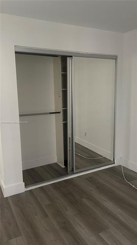 1440 Brickell Bay Dr 508, Miami, FL 33131