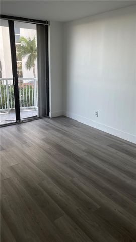 1440 Brickell Bay Dr 508, Miami, FL 33131
