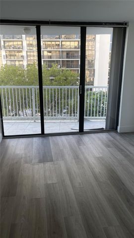 1440 Brickell Bay Dr 508, Miami, FL 33131