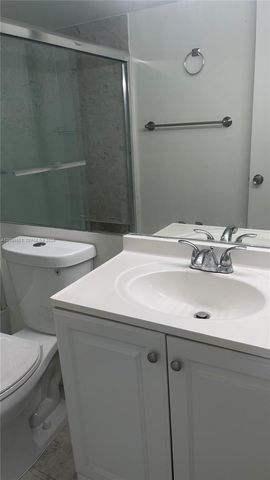 1440 Brickell Bay Dr 508, Miami, FL 33131