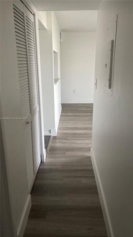 1440 Brickell Bay Dr 508, Miami, FL 33131