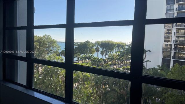 1440 Brickell Bay Dr 508, Miami, FL 33131