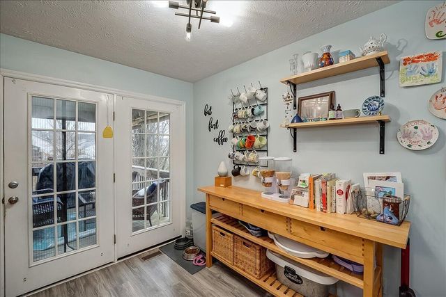 341 Long Branch Lane, Lexington, KY 40511