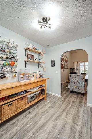 341 Long Branch Lane, Lexington, KY 40511