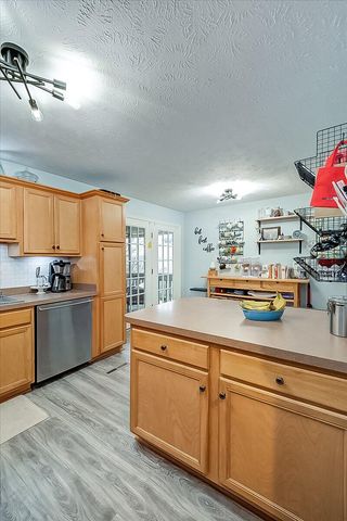 341 Long Branch Lane, Lexington, KY 40511