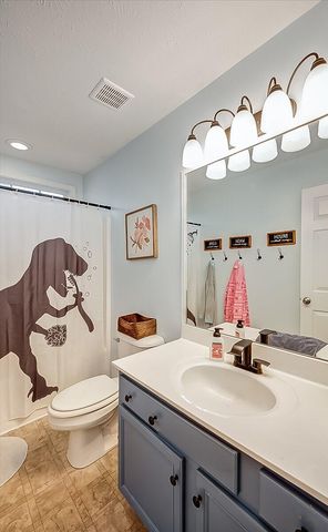 341 Long Branch Lane, Lexington, KY 40511