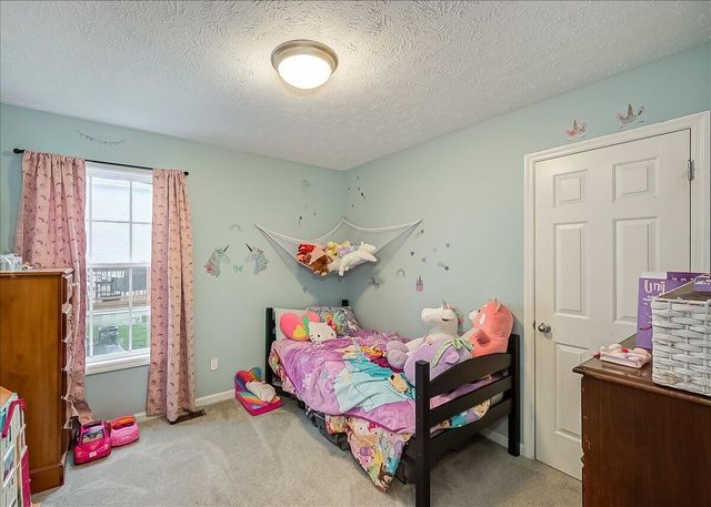 341 Long Branch Lane, Lexington, KY 40511