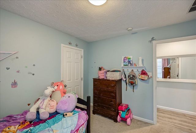 341 Long Branch Lane, Lexington, KY 40511