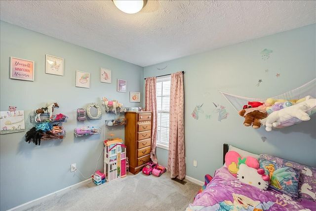 341 Long Branch Lane, Lexington, KY 40511