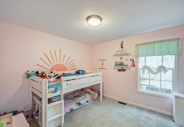 341 Long Branch Lane, Lexington, KY 40511