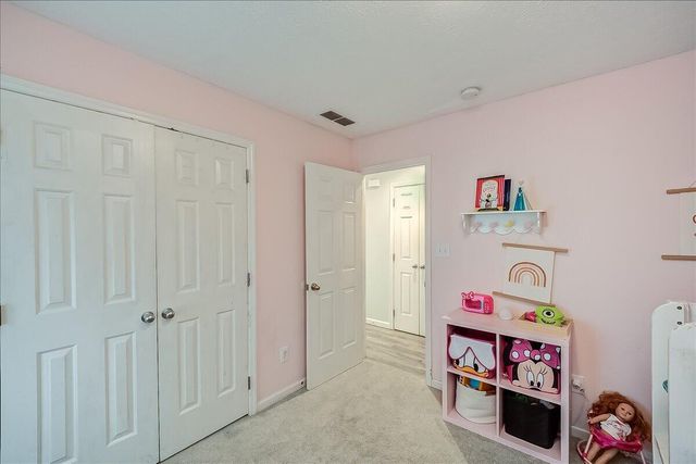 341 Long Branch Lane, Lexington, KY 40511