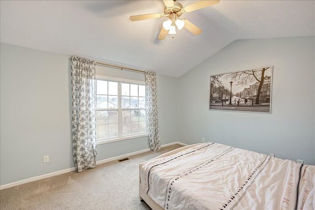 341 Long Branch Lane, Lexington, KY 40511