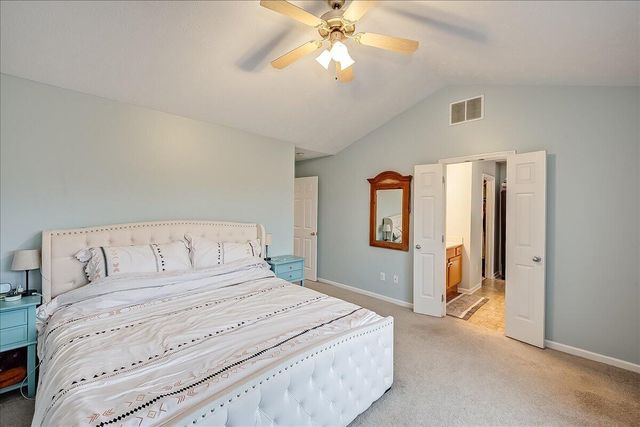 341 Long Branch Lane, Lexington, KY 40511