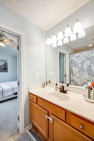 341 Long Branch Lane, Lexington, KY 40511