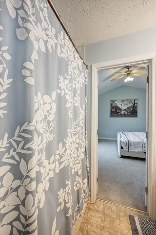 341 Long Branch Lane, Lexington, KY 40511