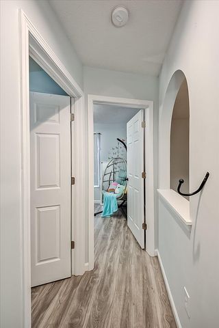 341 Long Branch Lane, Lexington, KY 40511