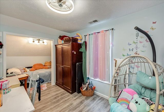 341 Long Branch Lane, Lexington, KY 40511