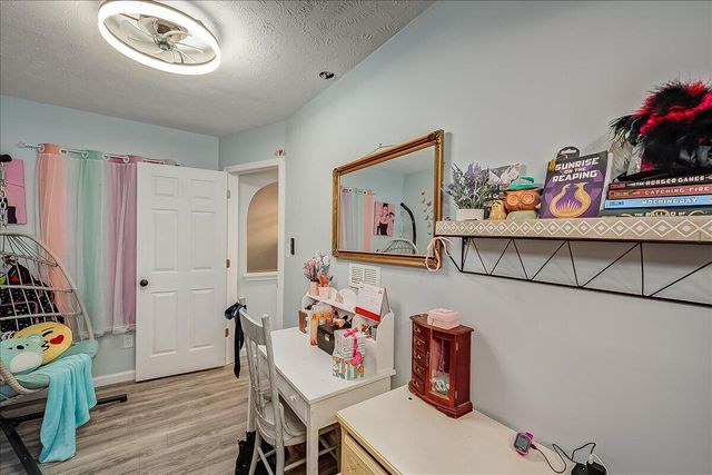 341 Long Branch Lane, Lexington, KY 40511