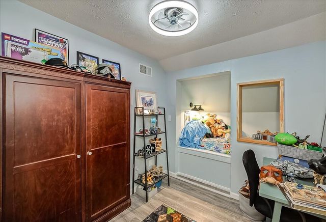 341 Long Branch Lane, Lexington, KY 40511