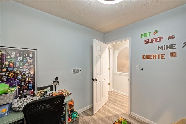 341 Long Branch Lane, Lexington, KY 40511