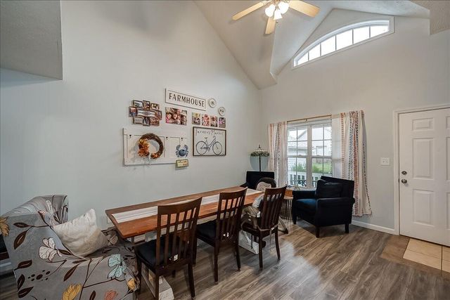 341 Long Branch Lane, Lexington, KY 40511