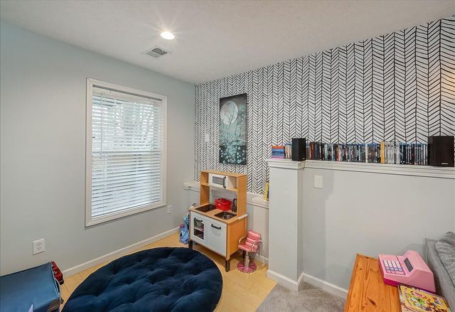 341 Long Branch Lane, Lexington, KY 40511