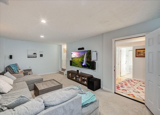 341 Long Branch Lane, Lexington, KY 40511