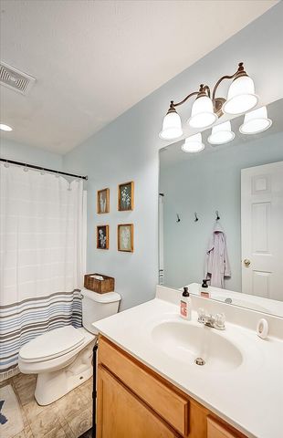 341 Long Branch Lane, Lexington, KY 40511