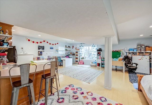 341 Long Branch Lane, Lexington, KY 40511