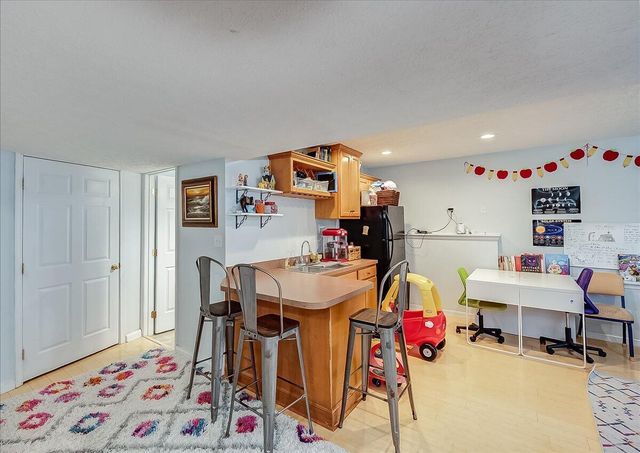 341 Long Branch Lane, Lexington, KY 40511