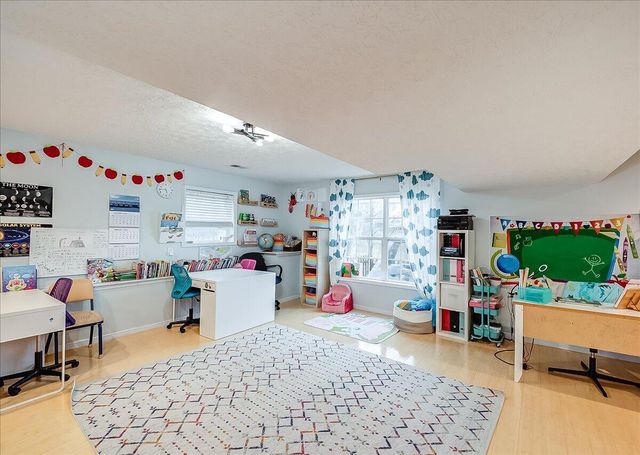 341 Long Branch Lane, Lexington, KY 40511