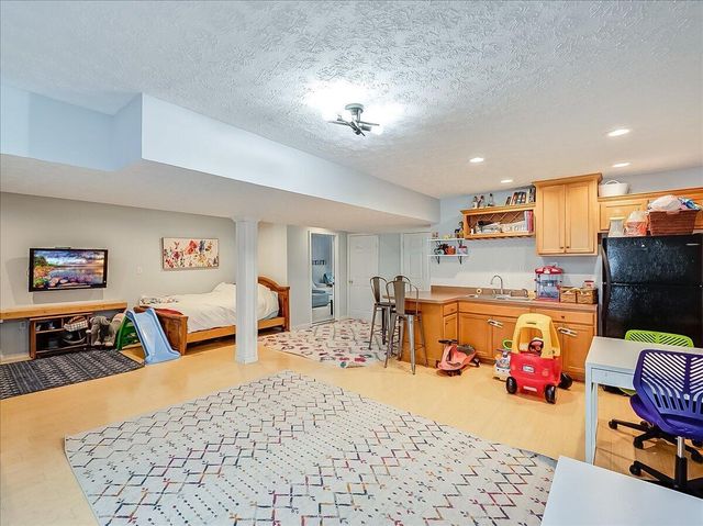 341 Long Branch Lane, Lexington, KY 40511