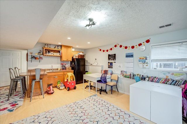 341 Long Branch Lane, Lexington, KY 40511