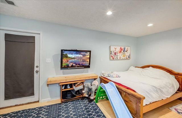 341 Long Branch Lane, Lexington, KY 40511