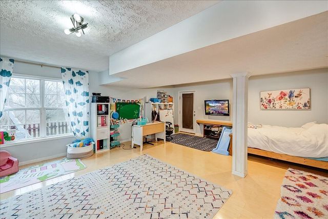 341 Long Branch Lane, Lexington, KY 40511