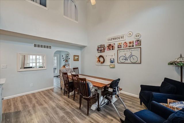 341 Long Branch Lane, Lexington, KY 40511