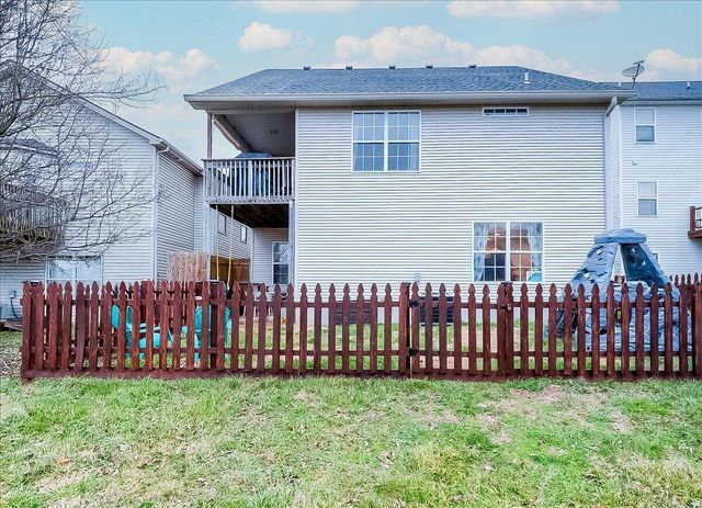 341 Long Branch Lane, Lexington, KY 40511