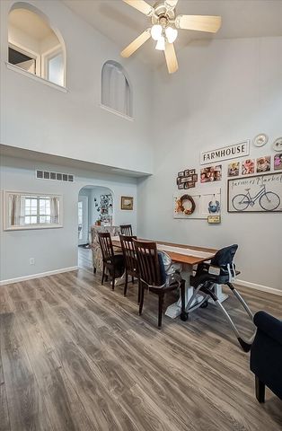 341 Long Branch Lane, Lexington, KY 40511