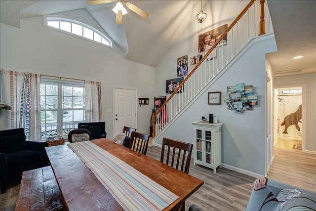 341 Long Branch Lane, Lexington, KY 40511