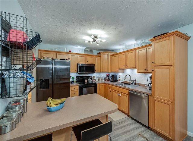 341 Long Branch Lane, Lexington, KY 40511