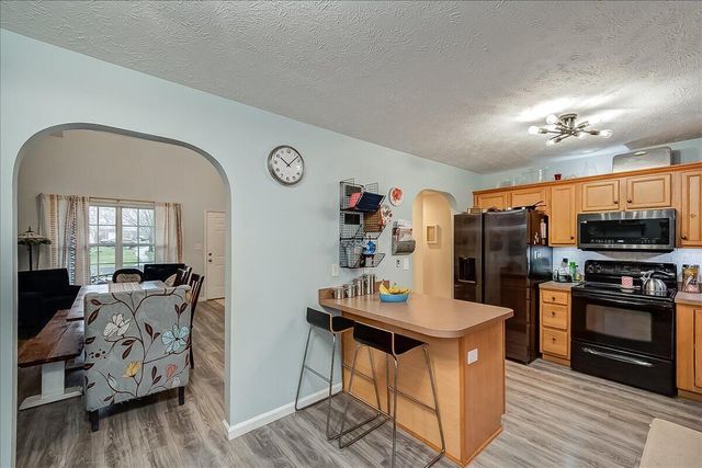 341 Long Branch Lane, Lexington, KY 40511