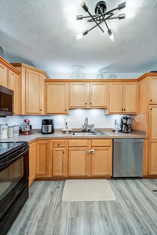 341 Long Branch Lane, Lexington, KY 40511