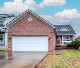 341 Long Branch Lane, Lexington, KY 40511